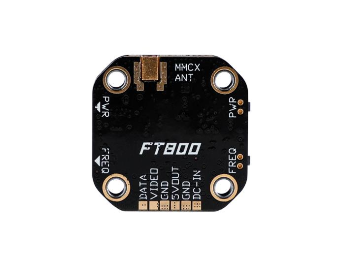 FT800 02